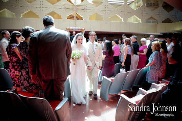 Best Florida Southern College Wedding photographer - Sandra Johnson (SJFoto.com)